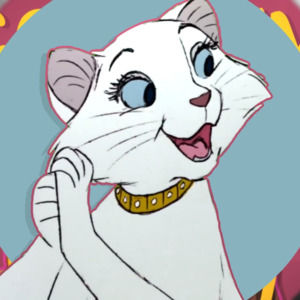 Meet your Posher, Corey